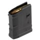 MAG290-BLK Магазин PMAG GEN3 10 AR/M4 7.62x51 Black