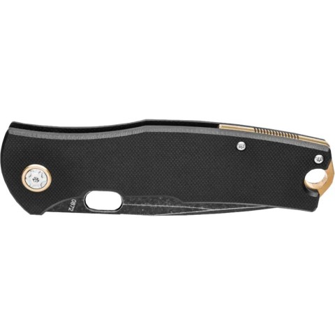 Нож Boker Plus Fieldfolder