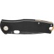 Нож Boker Plus Fieldfolder