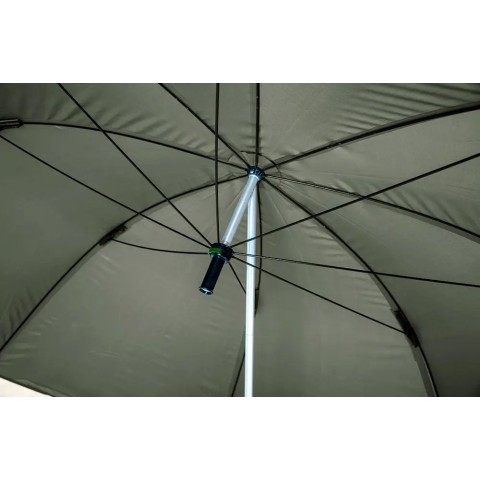 Парасолька Prologic C-Series 65 SSSB Brolly 250cm