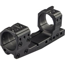 Моноблок Spuhr SP-4026C Gen3, Ø34 H32mm/1,26