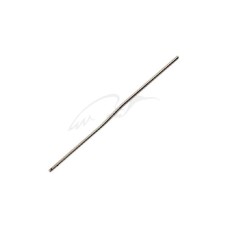 Газова трубка Dewey Gas Tube Mid-Length для AR-15. Довжина - 29.8 см