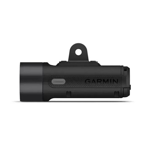 Фара велосипедна Garmin Varia Vue з відеореєстратором 4K
