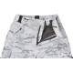 Брюки тактические VAV WEAR Kolt 12 XL Камуфляж