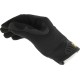 Перчатки Mechanix Original L Black