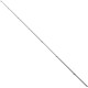 Вершинка Favorite SW Impulse TIP SIMP-792L-T 2.36m 2-10g Fast