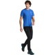Футболка Montura Fresh Light T-Shirt L Blue