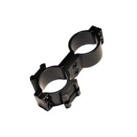 Кріплення на рушницю JetBeam GM04 25mm