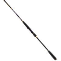 Комель Favorite Skyline NEW SKYA-862ML 2.58m 5-18g Ex.Fast