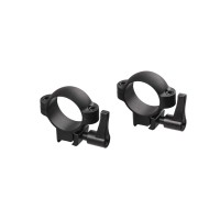 Кільця Burris 1