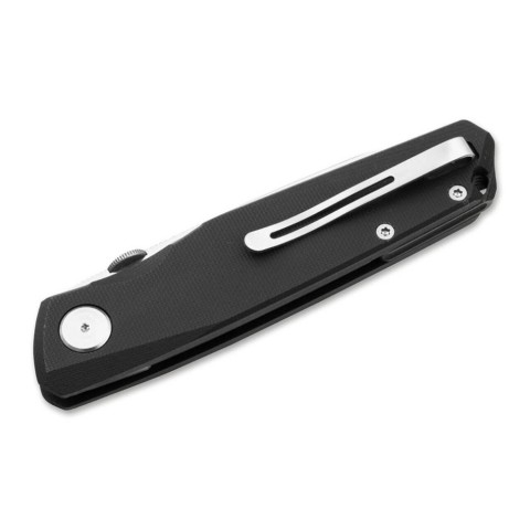 Ніж Boker Plus Connector G10