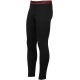 Кальсоны Thermowave Merino Xtreme XXL Черный