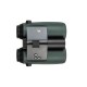 Інтелектуальний бінокль Swarovski AX VISIO 10x32