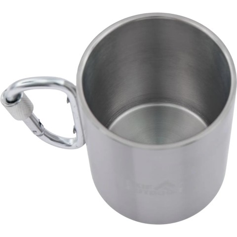 Термокружка Skif Outdoor Loner Cup C , 450ml