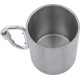 Термокружка Skif Outdoor Loner Cup C , 450ml