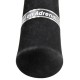 Спиннинг Jackall Bambluz Extro BBXS-S66-SLJ 1.98m max 60g (1 част.)
