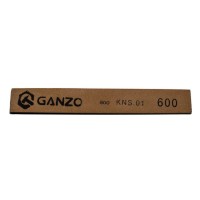 Синтетичний камінь Ganzo SPEP600 для точилок, 600 grit