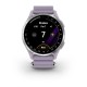 Смарт-часы Garmin Approach J1