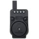Набор сигнализаторов Prologic C-Series Pro Alarm Set 4+1+1 All Blue
