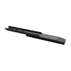 Кронштейн Европризма для прицелов Pulsar Digisight, Apex, Trail