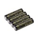 Акумулятор LiitoKala Lii-14A 14500 800mah battery