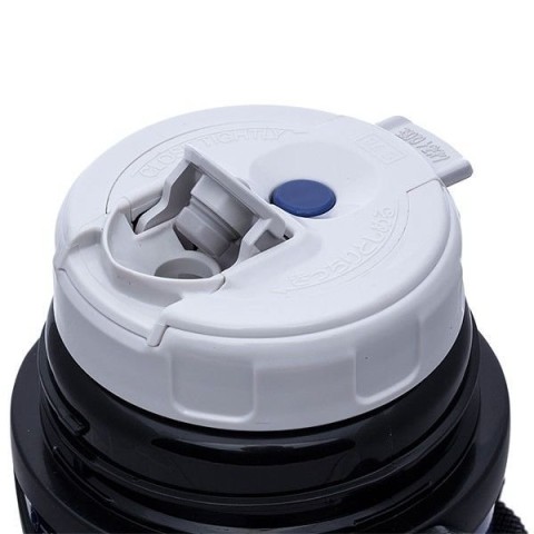 Термос Zojirushi SJ-TG10AA 1 л