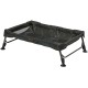 Короповий мат-люлька Prologic Avenger S/S Cradle Large 120x60cm