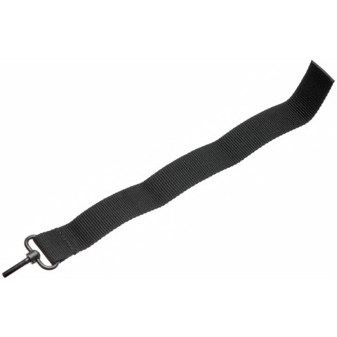 Ремешок MagnetoSpeed Sporter Strap для фиксации хоронографа