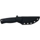 Ніж Boker Bronco Mini