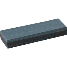 Точильный камень Lansky 6' Combo Stone Fine/Coarse