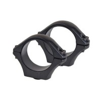 Кольца OPTILOCK™ BM 1