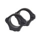 Кольца OPTILOCK™ BM 1