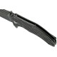 ДубльНіж Kershaw Kingbolt (1346)