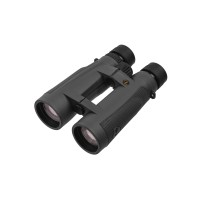 Бинокль Leupold BX-5 Santiam HD15x56  тёмно-серый