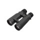 Бинокль Leupold BX-5 Santiam HD15x56  тёмно-серый