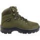 Черевики Chiruca Pointer 39 Gore tex Green