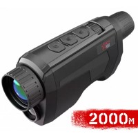 Тепловізор AGM FUZION TM35-384