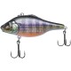 Воблер Megabass Vibration-X Smatra Rattle In 64.5mm 14.0g FA Gill