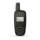 Навігатор Garmin GPSMAP 64csx