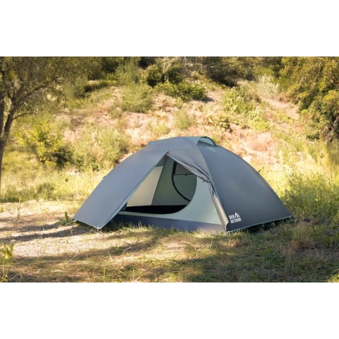 Палатка Skif Outdoor Tuzla 2 Green