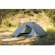 Палатка Skif Outdoor Tuzla 2 Green