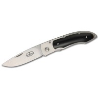 Нож Fallkniven P 