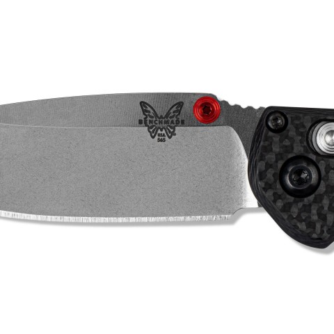 Ніж Benchmade 