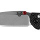 Ніж Benchmade 