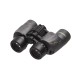 Бинокль Leupold BX-1 Yosemite 10x30mm Porro Shadow Grey