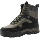 Ботинки забродные Grundens Men’s Bankside 14 Otter