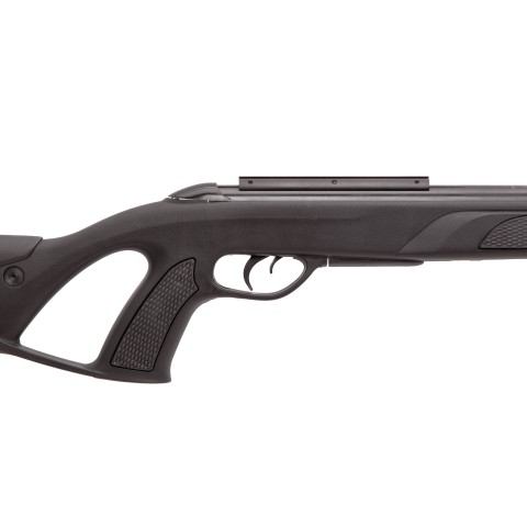 Пневматическая винтовка Gamo CFR кал.4,5