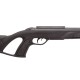Пневматическая винтовка Gamo CFR кал.4,5