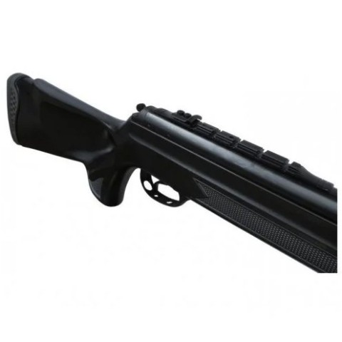 Гвинтівка Hatsan MOD 125TH Vortex