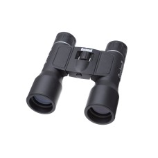 Бинокль Bushnell 16x32 